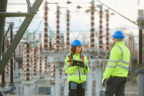 Best Electrical Repair Services  in Bartonsville, MD