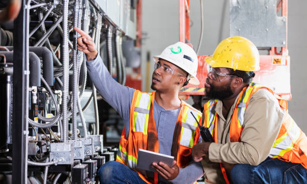 Best Affordable Emergency Electrician  in Bartonsville, MD